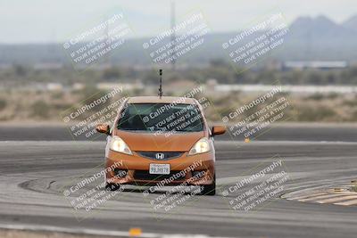 media/Jan-03-2026-SCCA SD (Sat) [[c9b9d14034]]/3-Intermediate 2 Group/Session 1 (Turn 11)/